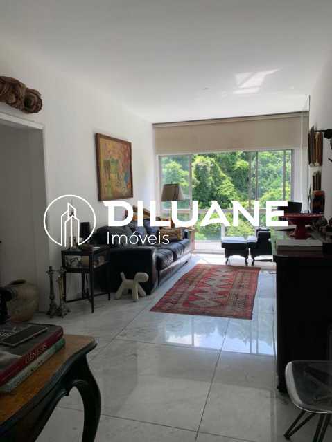 Conheça c51ed888-7561-4205-8a23-517281 do imóvel - EXCEPCIONAL APARTAMENTO A VENDA EM COPACABANA! - BTAP30675 - 4 c51ed888-7561-4205-8a23-517281 - 4