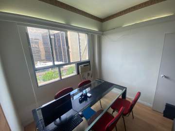 Sala Comercial 21m² à venda Centro, Rio de Janeiro - R$ 100.000 - BTSL00070