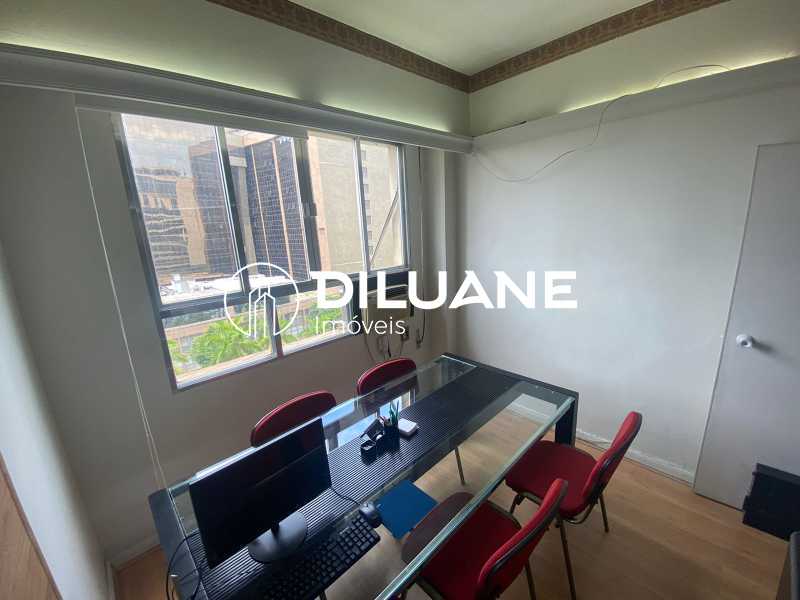 Conheça IMG-20211124-WA0016 do imóvel - Sala Comercial 21m² à venda Centro, Rio de Janeiro - R$ 100.000 - BTSL00070 - 3 IMG-20211124-WA0016 - 3