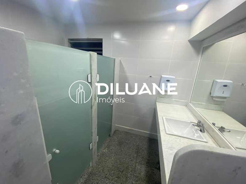 Conheça IMG-20211125-WA0035 do imóvel - Sala Comercial 21m² à venda Centro, Rio de Janeiro - R$ 100.000 - BTSL00070 - 5 IMG-20211125-WA0035 - 5