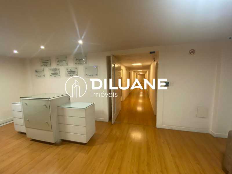 Conheça IMG-20211124-WA0034 do imóvel - Sala Comercial 21m² à venda Centro, Rio de Janeiro - R$ 100.000 - BTSL00070 - 6 IMG-20211124-WA0034 - 6