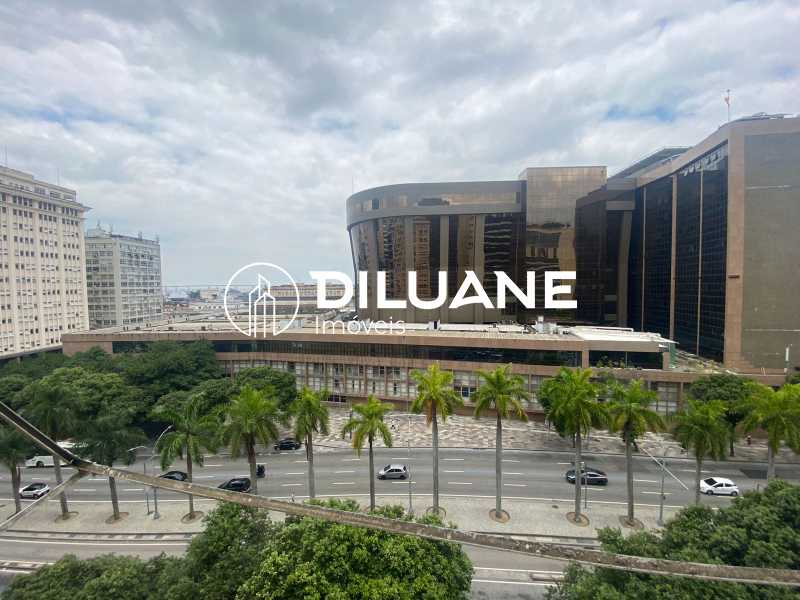 Conheça IMG-20211125-WA0034 do imóvel - Sala Comercial 21m² à venda Centro, Rio de Janeiro - R$ 100.000 - BTSL00070 - 7 IMG-20211125-WA0034 - 7