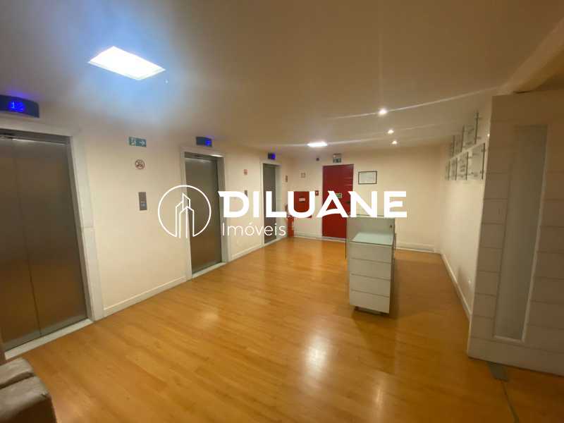 Conheça IMG-20211125-WA0037 do imóvel - Sala Comercial 21m² à venda Centro, Rio de Janeiro - R$ 100.000 - BTSL00070 - 8 IMG-20211125-WA0037 - 8