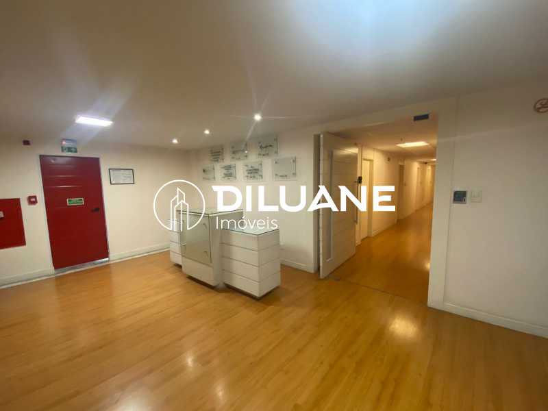 Conheça IMG-20211125-WA0036 do imóvel - Sala Comercial 21m² à venda Centro, Rio de Janeiro - R$ 100.000 - BTSL00070 - 9 IMG-20211125-WA0036 - 9