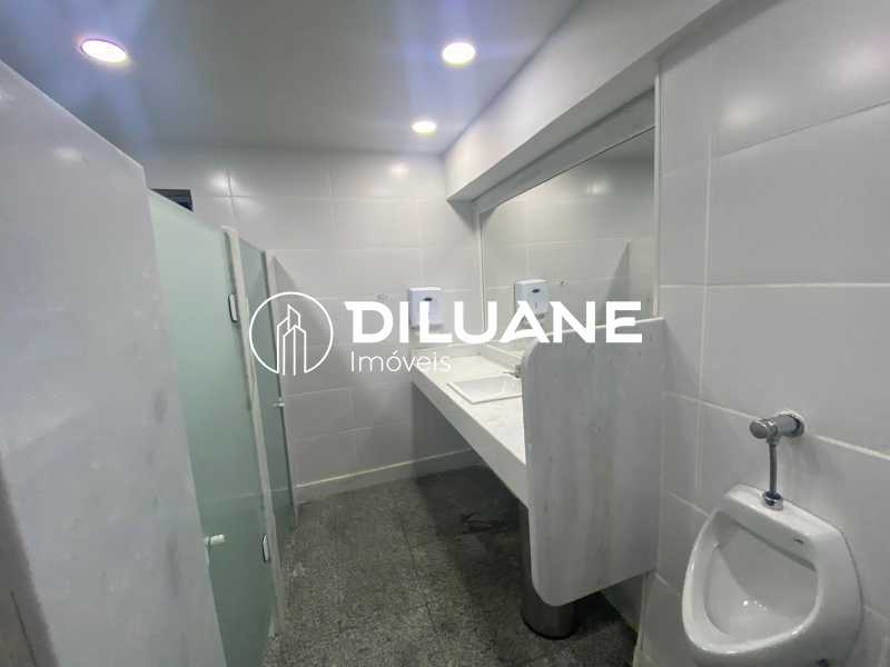 Conheça IMG-20211125-WA0031 do imóvel - Sala Comercial 21m² à venda Centro, Rio de Janeiro - R$ 100.000 - BTSL00070 - 16 IMG-20211125-WA0031 - 16