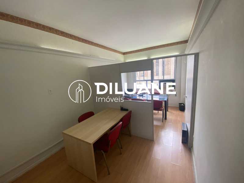 Conheça IMG-20211124-WA0028 do imóvel - Sala Comercial 21m² à venda Centro, Rio de Janeiro - R$ 100.000 - BTSL00070 - 18 IMG-20211124-WA0028 - 18