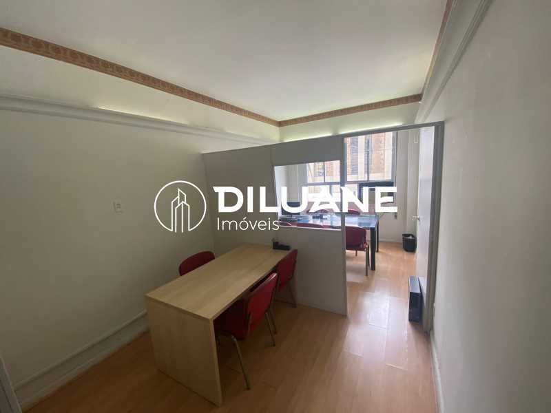 Conheça IMG-20211124-WA0027 do imóvel - Sala Comercial 21m² à venda Centro, Rio de Janeiro - R$ 100.000 - BTSL00070 - 20 IMG-20211124-WA0027 - 20