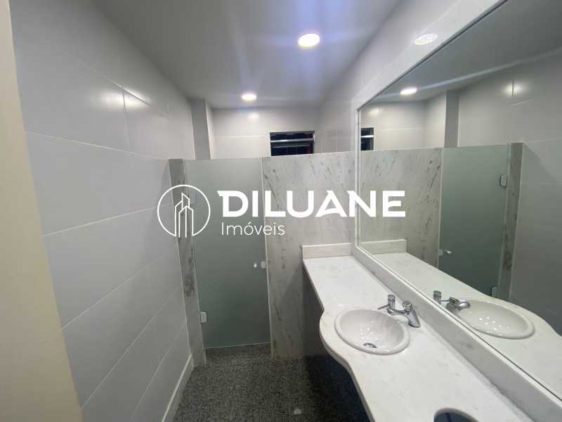 Conheça IMG-20211125-WA0027 do imóvel - Sala Comercial 21m² à venda Centro, Rio de Janeiro - R$ 100.000 - BTSL00070 - 21 IMG-20211125-WA0027 - 21