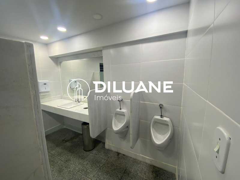 Conheça IMG-20211125-WA0030 do imóvel - Sala Comercial 21m² à venda Centro, Rio de Janeiro - R$ 100.000 - BTSL00070 - 22 IMG-20211125-WA0030 - 22