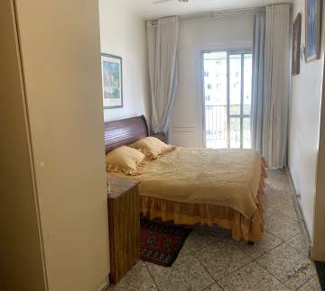 Apartamento 2 quartos à venda Humaitá, Rio de Janeiro - R$ 1.150.000 - BTAP20756