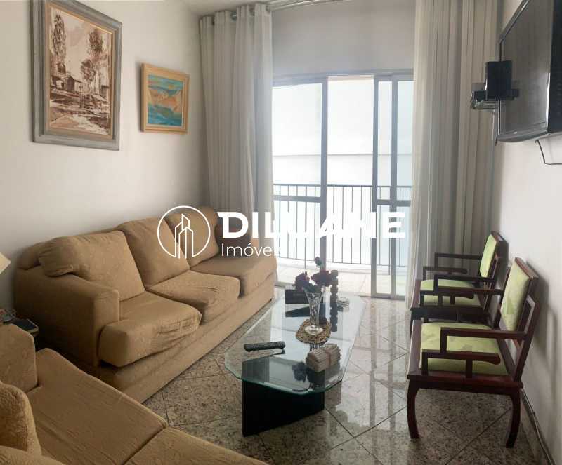 Conheça IMG-20211126-WA0017 do imóvel - Apartamento 2 quartos à venda Humaitá, Rio de Janeiro - R$ 1.150.000 - BTAP20756 - 5 IMG-20211126-WA0017 - 5