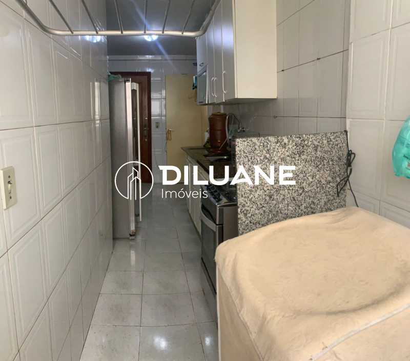 Conheça IMG-20211126-WA0016 do imóvel - Apartamento 2 quartos à venda Humaitá, Rio de Janeiro - R$ 1.150.000 - BTAP20756 - 6 IMG-20211126-WA0016 - 6