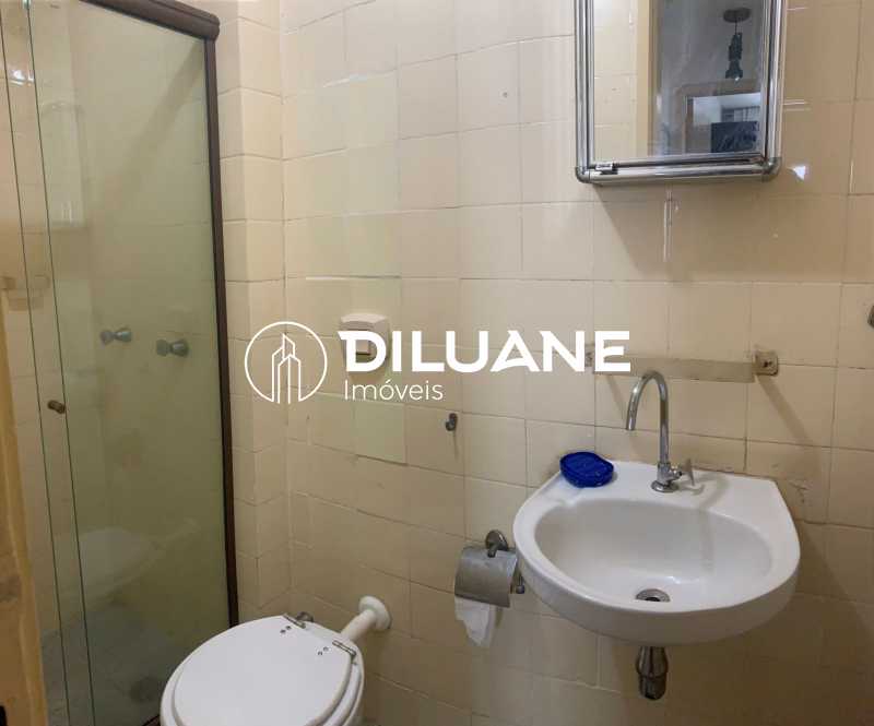 Conheça IMG-20211126-WA0030 do imóvel - Apartamento 2 quartos à venda Humaitá, Rio de Janeiro - R$ 1.150.000 - BTAP20756 - 8 IMG-20211126-WA0030 - 8