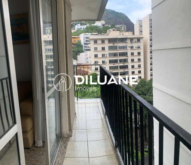 Conheça IMG-20211126-WA0019 do imóvel - Apartamento 2 quartos à venda Humaitá, Rio de Janeiro - R$ 1.150.000 - BTAP20756 - 9 IMG-20211126-WA0019 - 9