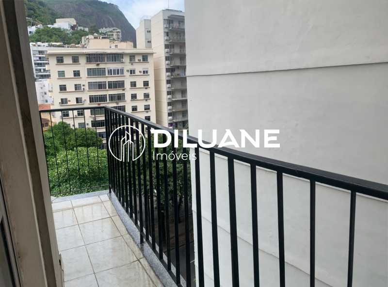 Conheça IMG-20211126-WA0018 do imóvel - Apartamento 2 quartos à venda Humaitá, Rio de Janeiro - R$ 1.150.000 - BTAP20756 - 10 IMG-20211126-WA0018 - 10