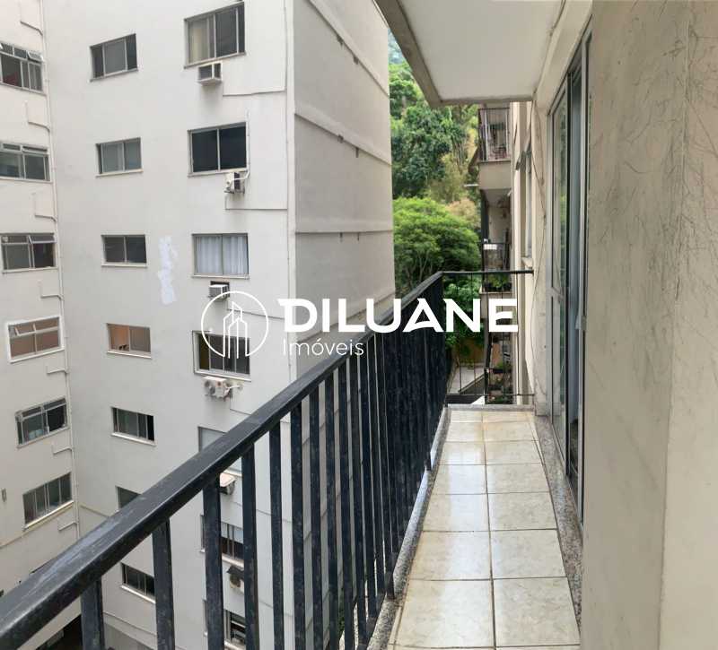 Conheça IMG-20211126-WA0021 do imóvel - Apartamento 2 quartos à venda Humaitá, Rio de Janeiro - R$ 1.150.000 - BTAP20756 - 12 IMG-20211126-WA0021 - 12