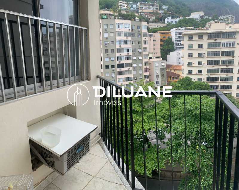 Conheça IMG-20211126-WA0020 do imóvel - Apartamento 2 quartos à venda Humaitá, Rio de Janeiro - R$ 1.150.000 - BTAP20756 - 13 IMG-20211126-WA0020 - 13