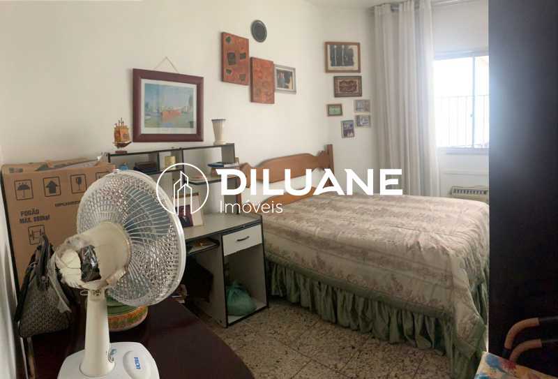 Conheça IMG-20211126-WA0022 do imóvel - Apartamento 2 quartos à venda Humaitá, Rio de Janeiro - R$ 1.150.000 - BTAP20756 - 14 IMG-20211126-WA0022 - 14