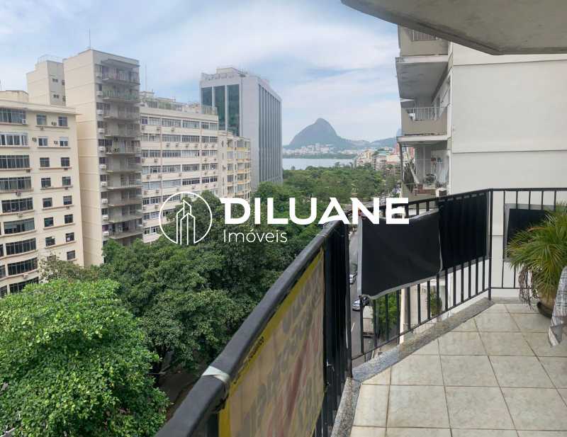 Conheça IMG-20211126-WA0033 do imóvel - Apartamento 2 quartos à venda Humaitá, Rio de Janeiro - R$ 1.150.000 - BTAP20756 - 15 IMG-20211126-WA0033 - 15