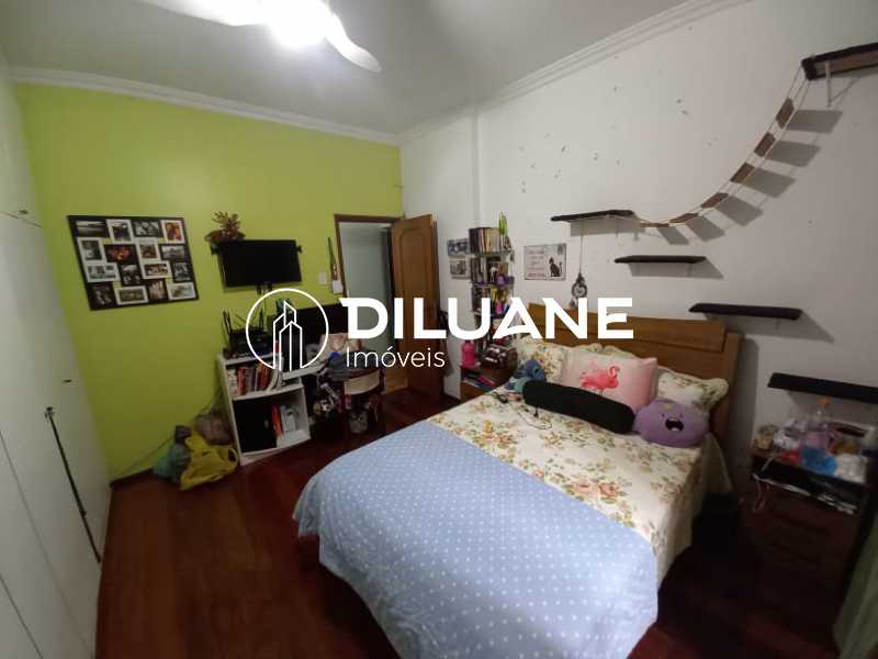 Conheça 1e2c354c-b116-4d00-a080-c5ba8c do imóvel - Apartamento à venda Rua Barata Ribeiro, Copacabana, Rio de Janeiro - R$ 1.600.000 - BTAP30680 - 4 1e2c354c-b116-4d00-a080-c5ba8c - 4