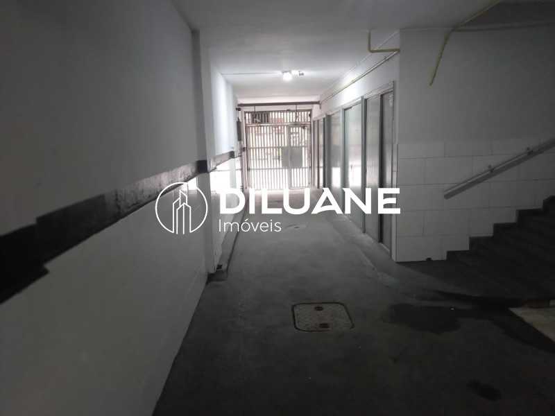 Conheça 2aafa494-303e-4bf3-810a-d6c537 do imóvel - Apartamento à venda Rua Barata Ribeiro, Copacabana, Rio de Janeiro - R$ 1.600.000 - BTAP30680 - 24 2aafa494-303e-4bf3-810a-d6c537 - 24