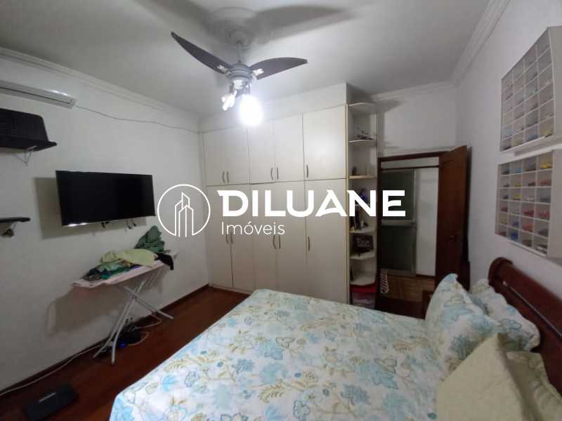 Conheça 4c353350-1175-4a94-aa40-680dab do imóvel - Apartamento à venda Rua Barata Ribeiro, Copacabana, Rio de Janeiro - R$ 1.600.000 - BTAP30680 - 3 4c353350-1175-4a94-aa40-680dab - 3