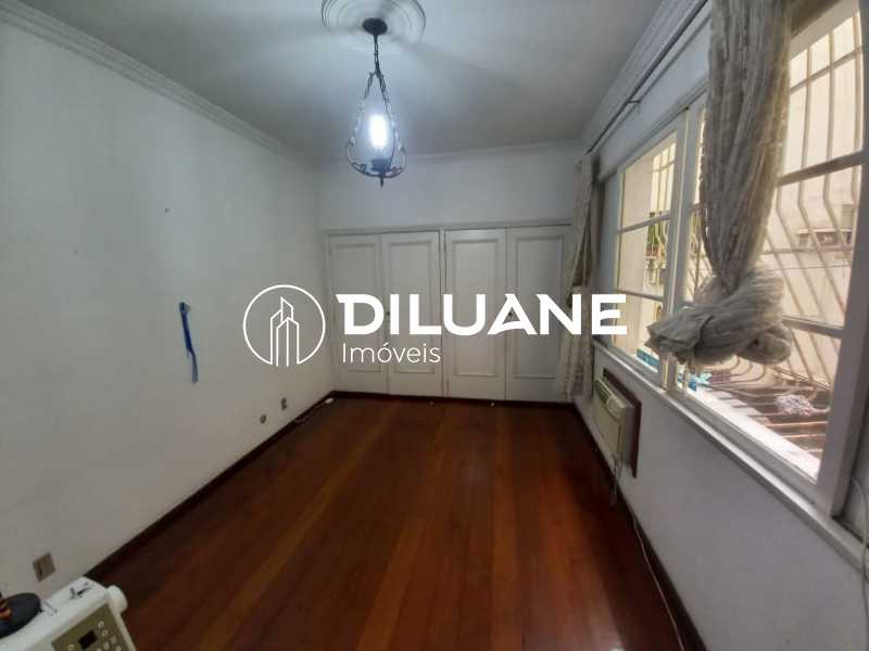 Conheça 4e5df6db-3f11-49c0-9e97-254c06 do imóvel - Apartamento à venda Rua Barata Ribeiro, Copacabana, Rio de Janeiro - R$ 1.600.000 - BTAP30680 - 10 4e5df6db-3f11-49c0-9e97-254c06 - 10
