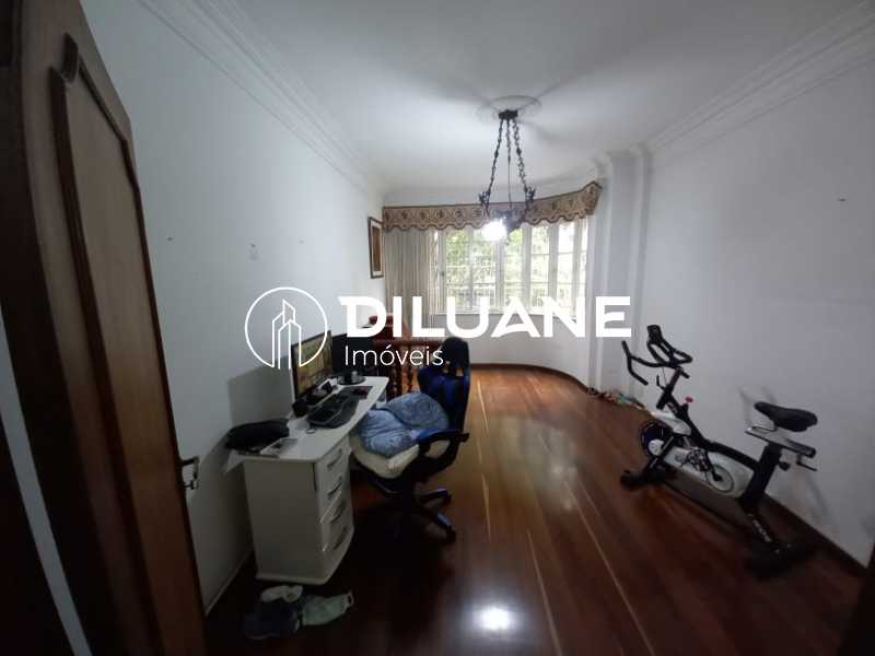 Conheça 5cad1493-0c75-48ac-a7a9-9ce8af do imóvel - Apartamento à venda Rua Barata Ribeiro, Copacabana, Rio de Janeiro - R$ 1.600.000 - BTAP30680 - 11 5cad1493-0c75-48ac-a7a9-9ce8af - 11