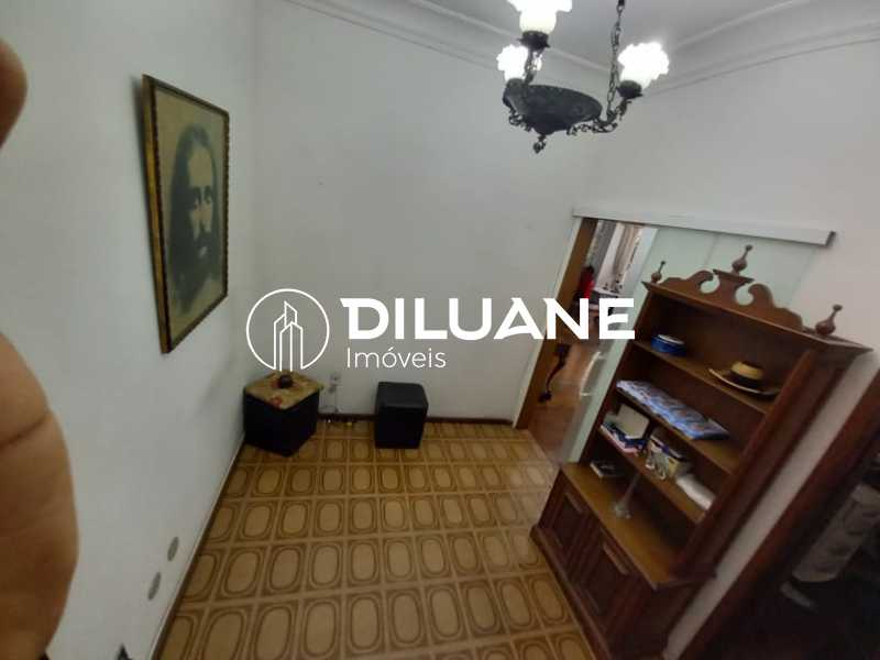 Conheça 5e1f7370-3449-445d-8ff4-ffbb3e do imóvel - Apartamento à venda Rua Barata Ribeiro, Copacabana, Rio de Janeiro - R$ 1.600.000 - BTAP30680 - 9 5e1f7370-3449-445d-8ff4-ffbb3e - 9