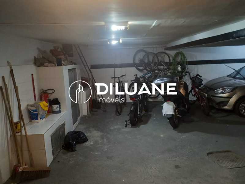 Conheça 33a0eab5-73c7-4945-8047-f68b9d do imóvel - Apartamento à venda Rua Barata Ribeiro, Copacabana, Rio de Janeiro - R$ 1.600.000 - BTAP30680 - 25 33a0eab5-73c7-4945-8047-f68b9d - 25