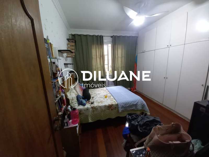 Conheça 63ddaf85-c42e-47a8-b37c-28da3f do imóvel - Apartamento à venda Rua Barata Ribeiro, Copacabana, Rio de Janeiro - R$ 1.600.000 - BTAP30680 - 14 63ddaf85-c42e-47a8-b37c-28da3f - 14