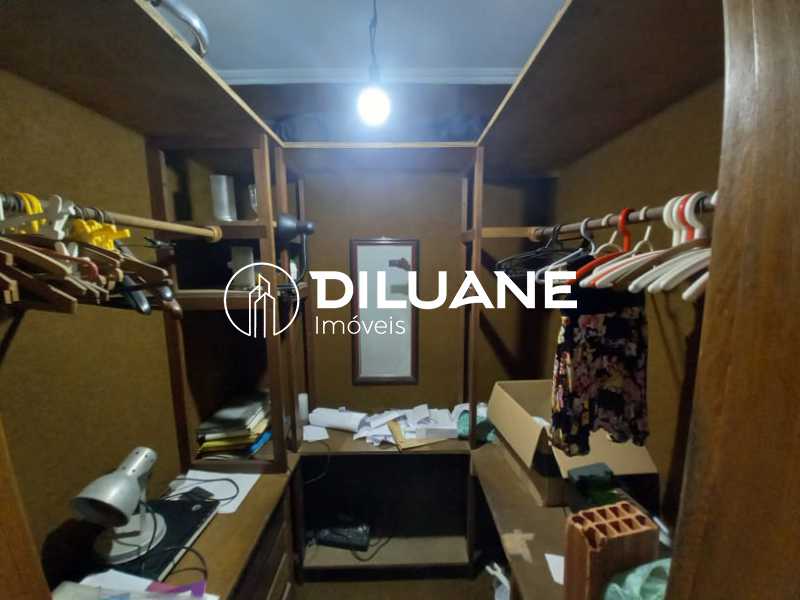 Conheça 75ebf595-19d1-43f0-998d-f27566 do imóvel - Apartamento à venda Rua Barata Ribeiro, Copacabana, Rio de Janeiro - R$ 1.600.000 - BTAP30680 - 15 75ebf595-19d1-43f0-998d-f27566 - 15