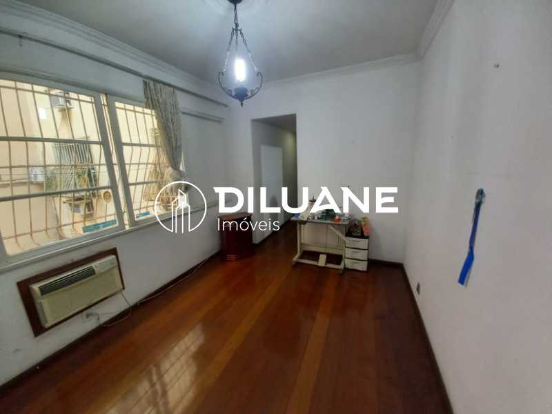Conheça 79d0a196-955a-4d24-9496-f1df87 do imóvel - Apartamento à venda Rua Barata Ribeiro, Copacabana, Rio de Janeiro - R$ 1.600.000 - BTAP30680 - 6 79d0a196-955a-4d24-9496-f1df87 - 6