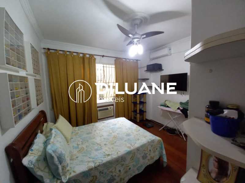 Conheça 233a48f6-b455-4f9e-9926-e7ba70 do imóvel - Apartamento à venda Rua Barata Ribeiro, Copacabana, Rio de Janeiro - R$ 1.600.000 - BTAP30680 - 16 233a48f6-b455-4f9e-9926-e7ba70 - 16