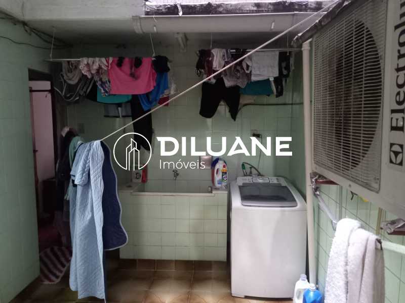 Conheça 442be5ff-b848-444f-a9b5-2daf68 do imóvel - Apartamento à venda Rua Barata Ribeiro, Copacabana, Rio de Janeiro - R$ 1.600.000 - BTAP30680 - 23 442be5ff-b848-444f-a9b5-2daf68 - 23