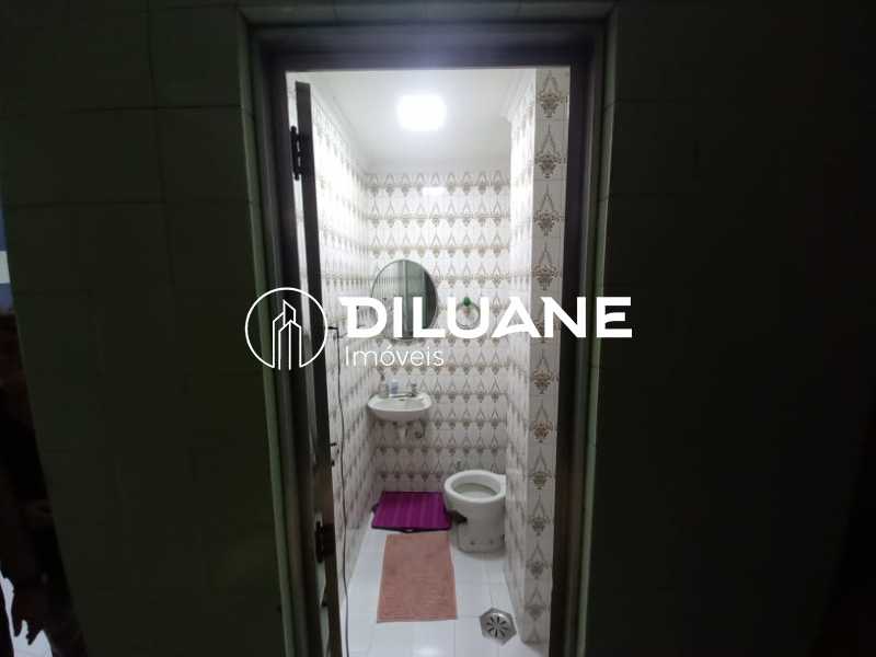 Conheça 1903d436-415e-4036-b7f8-11d558 do imóvel - Apartamento à venda Rua Barata Ribeiro, Copacabana, Rio de Janeiro - R$ 1.600.000 - BTAP30680 - 18 1903d436-415e-4036-b7f8-11d558 - 18