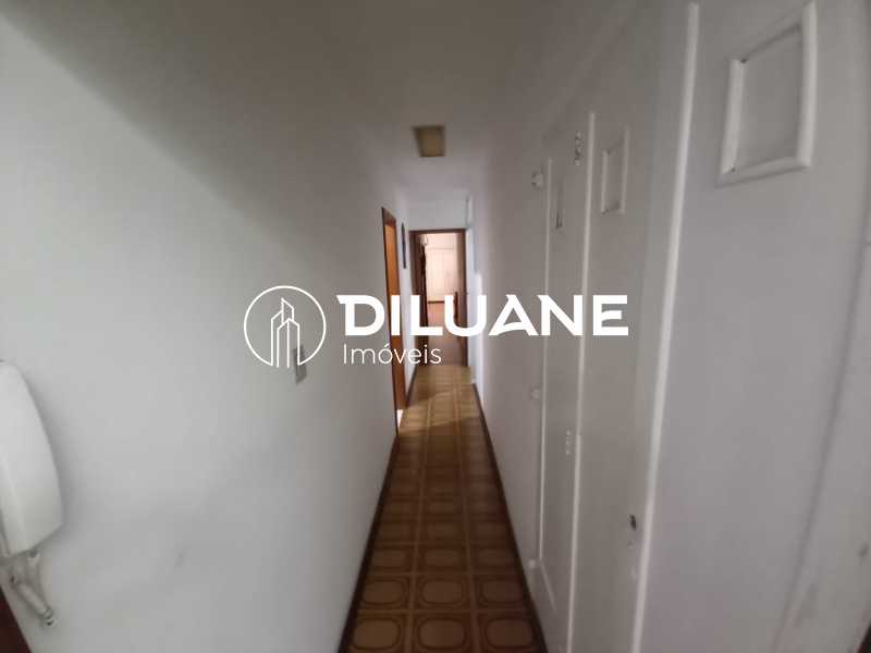 Conheça 9407f08b-1309-4f86-8b2d-523b2b do imóvel - Apartamento à venda Rua Barata Ribeiro, Copacabana, Rio de Janeiro - R$ 1.600.000 - BTAP30680 - 8 9407f08b-1309-4f86-8b2d-523b2b - 8