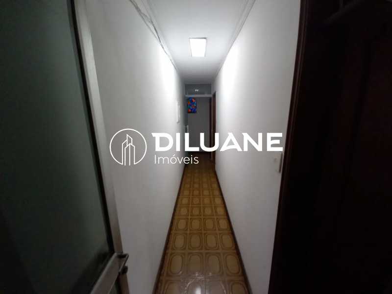 Conheça 62812a3f-2b86-4300-9c2d-315b53 do imóvel - Apartamento à venda Rua Barata Ribeiro, Copacabana, Rio de Janeiro - R$ 1.600.000 - BTAP30680 - 5 62812a3f-2b86-4300-9c2d-315b53 - 5
