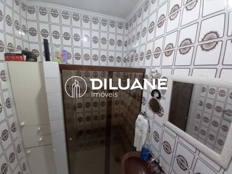 Conheça 92106c44-22cc-40f5-9e56-deefbf do imóvel - Apartamento à venda Rua Barata Ribeiro, Copacabana, Rio de Janeiro - R$ 1.600.000 - BTAP30680 - 19 92106c44-22cc-40f5-9e56-deefbf - 19