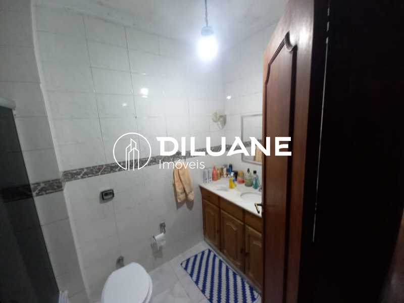 Conheça b0d98d8c-f350-418b-99e6-118006 do imóvel - Apartamento à venda Rua Barata Ribeiro, Copacabana, Rio de Janeiro - R$ 1.600.000 - BTAP30680 - 21 b0d98d8c-f350-418b-99e6-118006 - 21