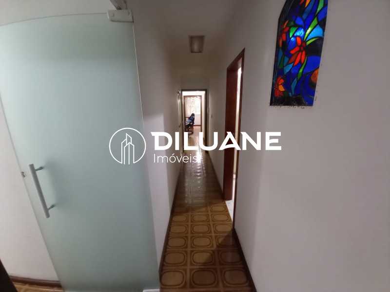 Conheça c2ca883c-f932-4a9c-b81d-425de7 do imóvel - Apartamento à venda Rua Barata Ribeiro, Copacabana, Rio de Janeiro - R$ 1.600.000 - BTAP30680 - 7 c2ca883c-f932-4a9c-b81d-425de7 - 7