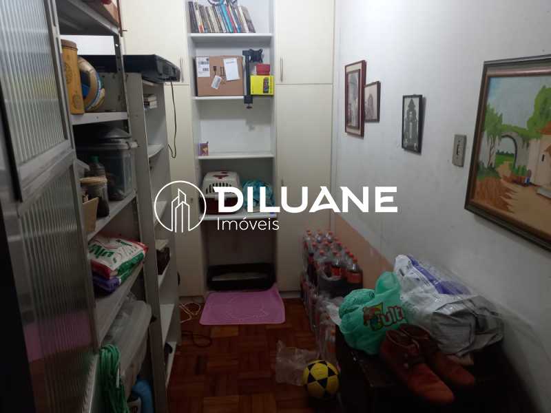 Conheça c6a56ae3-3a6e-4af4-a05c-05eab2 do imóvel - Apartamento à venda Rua Barata Ribeiro, Copacabana, Rio de Janeiro - R$ 1.600.000 - BTAP30680 - 17 c6a56ae3-3a6e-4af4-a05c-05eab2 - 17