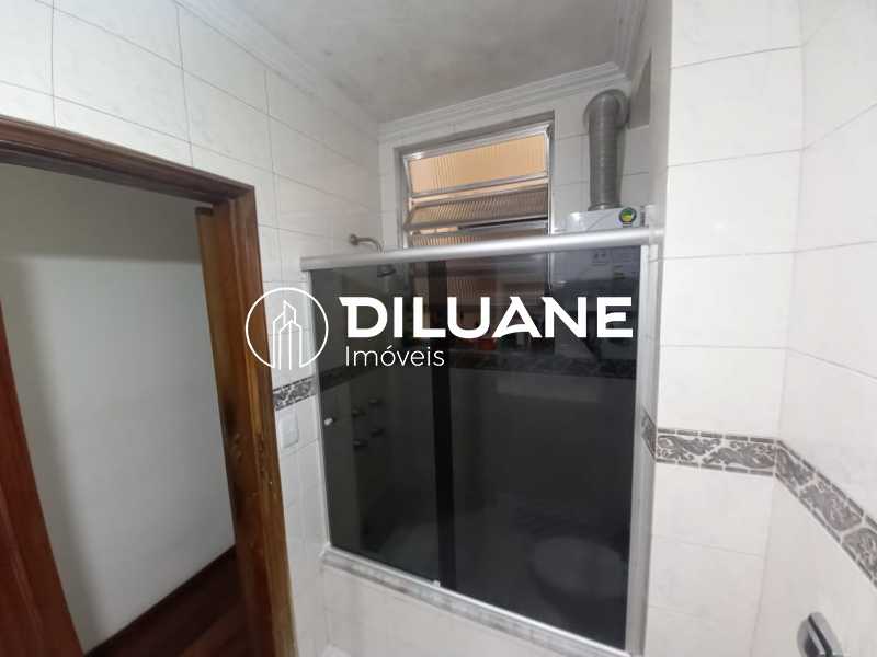Conheça c52f830b-0a6a-417f-bcd6-82cd39 do imóvel - Apartamento à venda Rua Barata Ribeiro, Copacabana, Rio de Janeiro - R$ 1.600.000 - BTAP30680 - 20 c52f830b-0a6a-417f-bcd6-82cd39 - 20