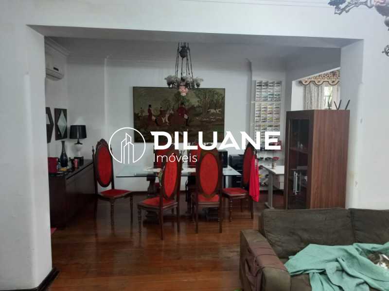 Conheça d71eef90-5f47-4b7c-b290-5df4ee do imóvel - Apartamento à venda Rua Barata Ribeiro, Copacabana, Rio de Janeiro - R$ 1.600.000 - BTAP30680 - 2 d71eef90-5f47-4b7c-b290-5df4ee - 2