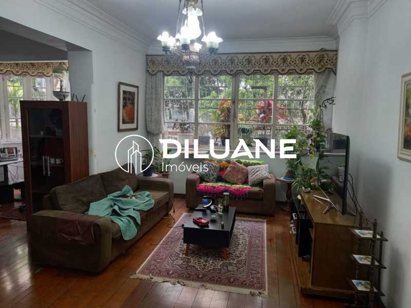 Conheça da6da55e-3f42-4d3f-b145-7ddecb do imóvel - Apartamento à venda Rua Barata Ribeiro, Copacabana, Rio de Janeiro - R$ 1.600.000 - BTAP30680 - 1 da6da55e-3f42-4d3f-b145-7ddecb - 1