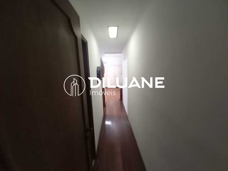 Conheça e920bfe3-ec14-4806-9b7c-bc766e do imóvel - Apartamento à venda Rua Barata Ribeiro, Copacabana, Rio de Janeiro - R$ 1.600.000 - BTAP30680 - 13 e920bfe3-ec14-4806-9b7c-bc766e - 13