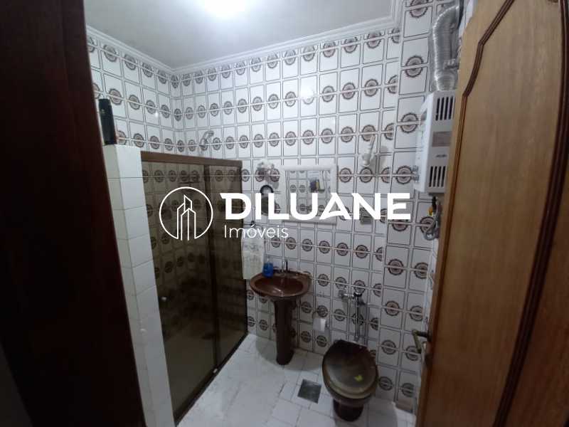 Conheça f4e07a30-6110-46d1-ac1c-82f63b do imóvel - Apartamento à venda Rua Barata Ribeiro, Copacabana, Rio de Janeiro - R$ 1.600.000 - BTAP30680 - 22 f4e07a30-6110-46d1-ac1c-82f63b - 22