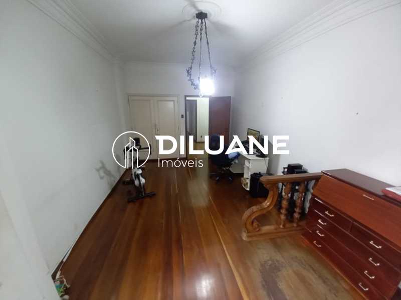 Conheça f9d96ff3-d459-400e-9a68-4c45f2 do imóvel - Apartamento à venda Rua Barata Ribeiro, Copacabana, Rio de Janeiro - R$ 1.600.000 - BTAP30680 - 12 f9d96ff3-d459-400e-9a68-4c45f2 - 12