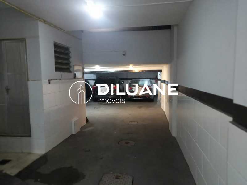 Conheça f4509246-2977-469b-a881-206115 do imóvel - Apartamento à venda Rua Barata Ribeiro, Copacabana, Rio de Janeiro - R$ 1.600.000 - BTAP30680 - 26 f4509246-2977-469b-a881-206115 - 26