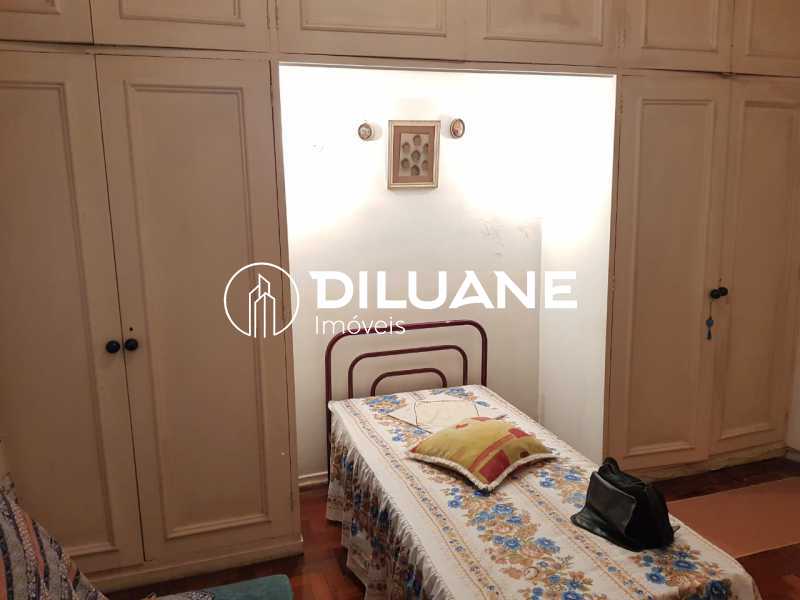 3a9fec85-2bef-41e9-becf-2e5d2f - 8